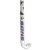 Akin Curve 90