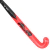 TK Total Two 2.3 Control Bow 50 - comprar online