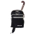 Mochila - SONS EQUIPMENT - comprar online