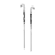 Paris 100 Probow - comprar online