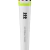 Control 75 Probow Coral - Hockey Home || Hasta 6 Cuotas SIN INTERES