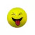 Bocha Emoji - DRIAL