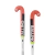 Control 75 Probow Coral