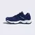 Botines RH01 - comprar online