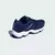 Botines RH01 - Hockey Home || Hasta 6 Cuotas SIN INTERES