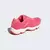 Botines RH01 - Hockey Home || Hasta 6 Cuotas SIN INTERES