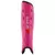 Shinguards G600