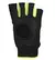 Guante Anatomic Pro - comprar online