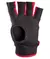 Guante Anatomic Pro - Grays - comprar online