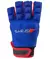 Guante Anatomic Pro - Grays