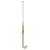 GR 10000 - Grays - tienda online