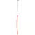 GR 8000 DB - Grays - Hockey Home || Hasta 6 Cuotas SIN INTERES