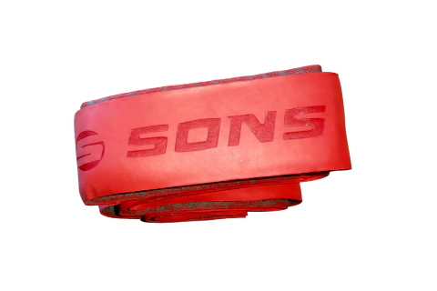 Grip Sons