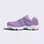 Botines RH01 - comprar online