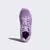 Botines RH01 en internet