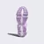 Imagen de Botines RH01