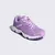 Botines RH01 - Hockey Home || Hasta 6 Cuotas SIN INTERES