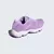 Botines RH01 - tienda online