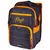 Mochila Flash Grays