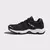 Botines RH01 - Hockey Home || Hasta 6 Cuotas SIN INTERES