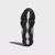 Imagen de Botines RH01