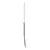 Naked Dream 1 Pro Bow 90 - Hockey Home || Hasta 6 Cuotas SIN INTERES