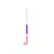 Naked Prodigy Jr 15 - comprar online