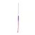 Naked Prodigy Jr 15 - Hockey Home || Hasta 6 Cuotas SIN INTERES