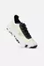 Botin Balling - Riser - comprar online