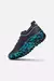 Botin Balling - Riser en internet