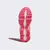 Imagen de Botines RH01