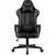 Cadeira Gamer Fortrek Vickers Preta - comprar online