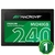 HD SSD 240GB MACROVIP SATA 3 2.5" MV240GB - comprar online