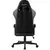 Cadeira Gamer Fortrek Vickers Preta - Rezende.com informática