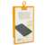 BATERIA PORTATIL 10000 MAH KD-951 KAIDI TIP-C/ MICRO/IPHONE - comprar online