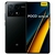 CELULAR XIAOMI POCO X6 5G 8GB/256GB PRETO DUAL SIM 6.67" na internet