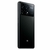 CELULAR XIAOMI POCO X6 5G 8GB/256GB PRETO DUAL SIM 6.67" - comprar online