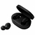 FONE BLUETOOTH XIAOMI BHR4196CN REDMI AIRDOTS 2 PRETO - comprar online