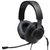 FONE C/ MICROFONE JBL QUANTUM 100 GAMING PRETO