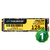 HD SSD M.2 128GB MACROVIP GOLD NVME PCIE MVGLD/128GB