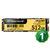 HD SSD M.2 512GB NVME MACROVIP GOLD PCIE 512GB 1475/17905 MBS