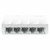 HUB SWITCH 5P. TP-LINK LS1005 10/100MBPS - comprar online