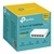 HUB SWITCH 5P. TP-LINK LS1005 10/100MBPS