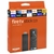 FIRE TV AMAZON STICK 3° GERAÇÃO HDMI/WIFI/ALEXA PRETO