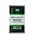 Memória RAM para Notebook Macrovip DDR3 4GB 1333MHz – MV13S9/4