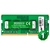 MEMÓRIA NOTEBOOK DDR4 16GB 3200MHZ MACROVIP MV32S22/16 - comprar online