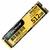 HD SSD M.2 512GB NVME MACROVIP GOLD PCIE 512GB 1475/17905 MBS - comprar online