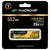 HD SSD M.2 512GB NVME MACROVIP GOLD PCIE 512GB 1475/17905 MBS na internet