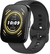 Amazfit Bip 5 Smart Watch, 46mm, Bluetooth Calling, Alexa Built-in, GPS Tracking, 10-Day Long Battery Life - Black - comprar online