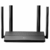 WIRELESS ROUTER TP-LINK AGINET EX14 1AX1500 DUAL BAND WIFI 6